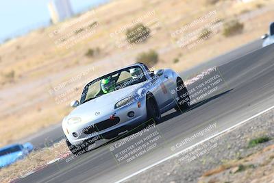 media/Dec-09-2023-Speed Ventures (Sat) [[3b2b1547b6]]/3-Yellow/session 2 turn 6/